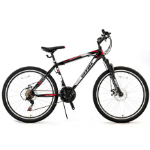 26''27.5''29'' full suspension mountain bike/MTB/best road bikes/21 speed mens mountain bikes